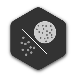 3.Classification vs Clustering The key differences