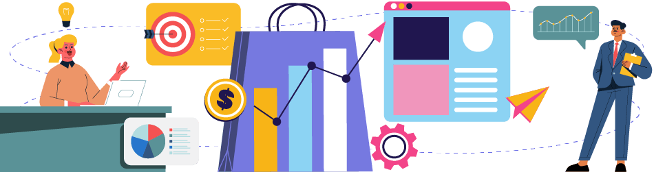 Adapting To Changing Market Dynamics
