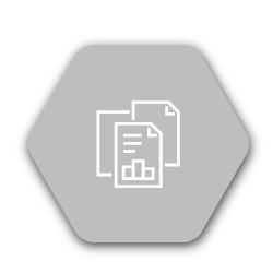 Advanced Sales and Customer Analytics
