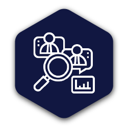Analyse Customer Data