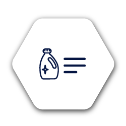 Analyse Product Data