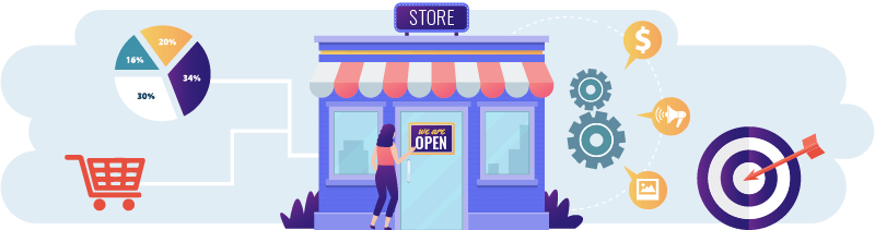 Balancing Aesthetics With Operational Efficiency