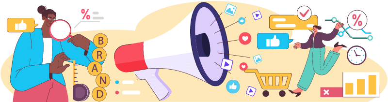 Balancing Brand Consistency And Local Appeal