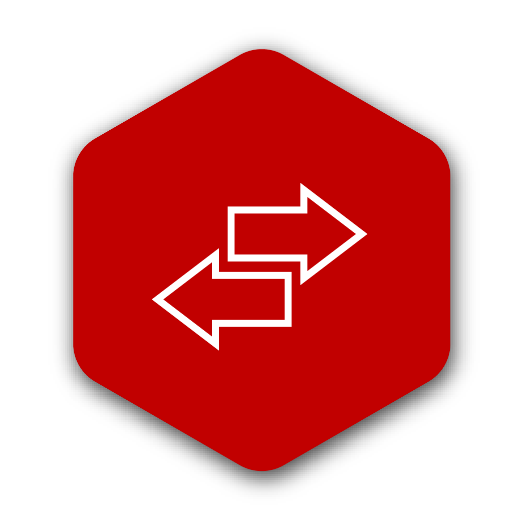 Microsoft SQL vs PostgreSQL