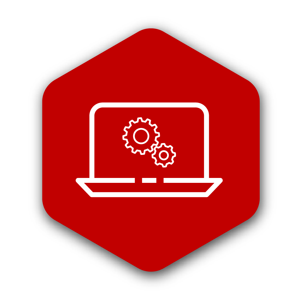 PostgreSQL Installation and Version Requirements