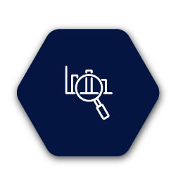 CDTs and Data Analysis