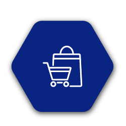 CDTs and Merchandising