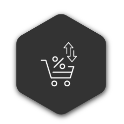 COVID-19 and Apparel Sales