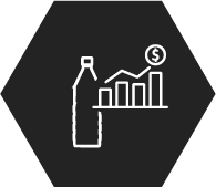 Category Analysis - More Shelf Space - Icons-58-1.png