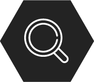 Category Analysis - More Shelf Space - Icons-59.png