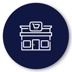 Category Management Questions