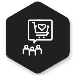 Category management and the Shopping Experience