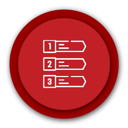 Choose Appropriate Assortment Rules and Templates in DotActiv