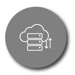 Cloud Based vs Self Hosted Database