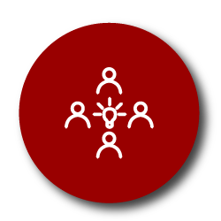 Collaborate With Colleagues