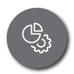 Collect and Analyse Consumer Behaviour Data