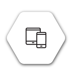 Consider New Retail Technologies