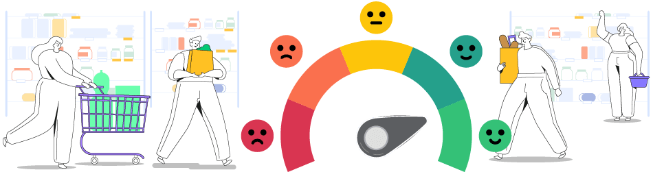 Creating An Engaging Shopping Atmosphere