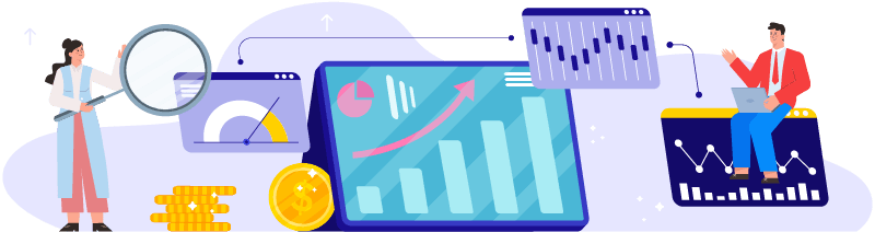 Cultural And Market Insights
