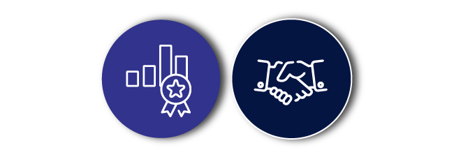 Customer Support vs Customer Success