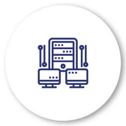 Data Analysis Tools