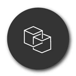 Data Cubes and Custom Reporting