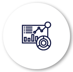 Data Expertise