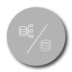 Data Warehouse and Database