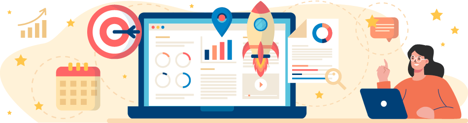 Data-Driven Strategies For Product Assortment Decisions