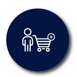 Data-driven Planogram Generation and Consumer Demand