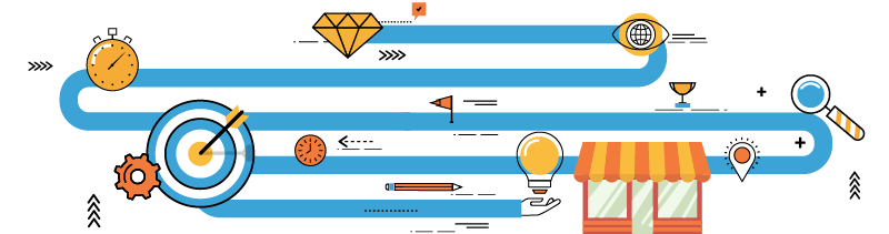 Design Principles For Aesthetic Appeal