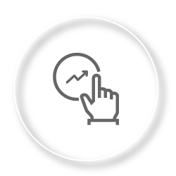 Digital Onboarding Benefits