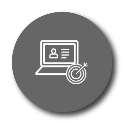 Digital Onboarding Purpose