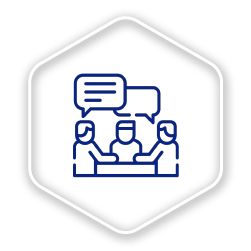 Dont Be Shy - Reach Out