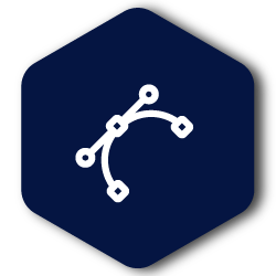 DotActiv CAD Objects