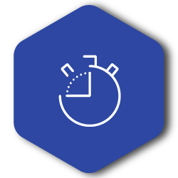 DotActiv Planogram Automation