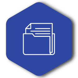 DotActiv Product Library
