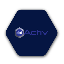 DotActivs Floor Planning Services
