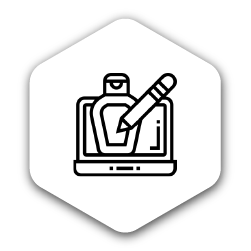 Drive Product Layout Consistency-1