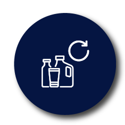 Drive Product Layout Consistency