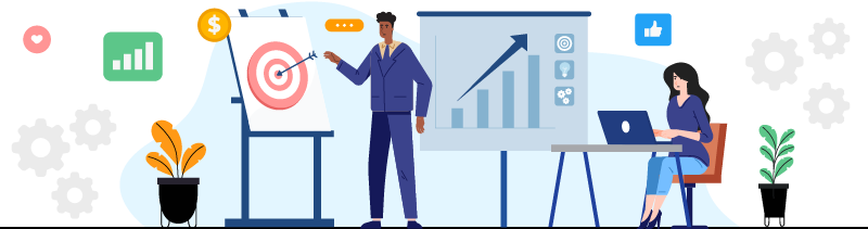 Dynamic Assortment Strategy Essentials