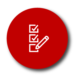Edit An Aspect of Tasks Associated With Checklists