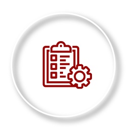 Edit Checklists