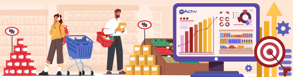 Evaluate Your Displays And Tweak