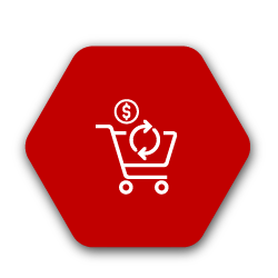 Familiarise Yourself with Buying Cycles