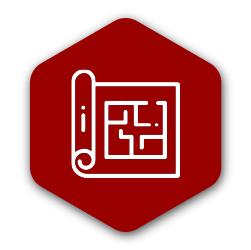 Floor Space Allocation Report - DotActiv