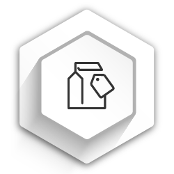 Hang Tags - Alternative Label