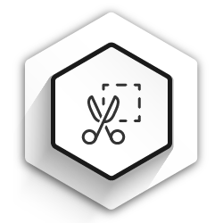 Hang Tags - Use as a coupon
