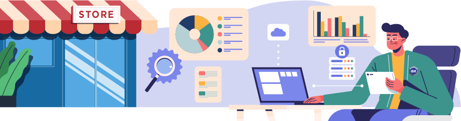Highlighting Tools And Technology For Effective Demand Forecasting