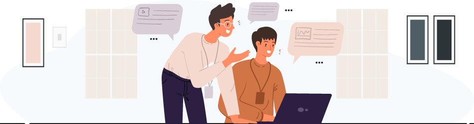 How Can You Prepare For Your New Position As A Category Planner?